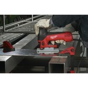 Heavy_Duty_Wyrzynarka_z_uchwytem_korpusowym_Milwaukee_JS_120_X_2