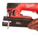 Heavy_Duty_Wyrzynarka_z_uchwytem_korpusowym_Milwaukee_JS_120_X_5