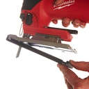 Heavy_Duty_Wyrzynarka_z_uchwytem_korpusowym_Milwaukee_JS_120_X_8