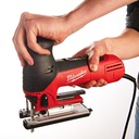 Heavy_Duty_Wyrzynarka_z_uchwytem_korpusowym_Milwaukee_JS_120_X_12