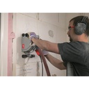 Bruzdownica_o_mocy_1900W_150_mm_(głębokość_cięcia_45_mm)_Milwaukee_WCS_45_5