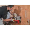 Bruzdownica_o_mocy_1900W_150_mm_(głębokość_cięcia_45_mm)_Milwaukee_WCS_45_6