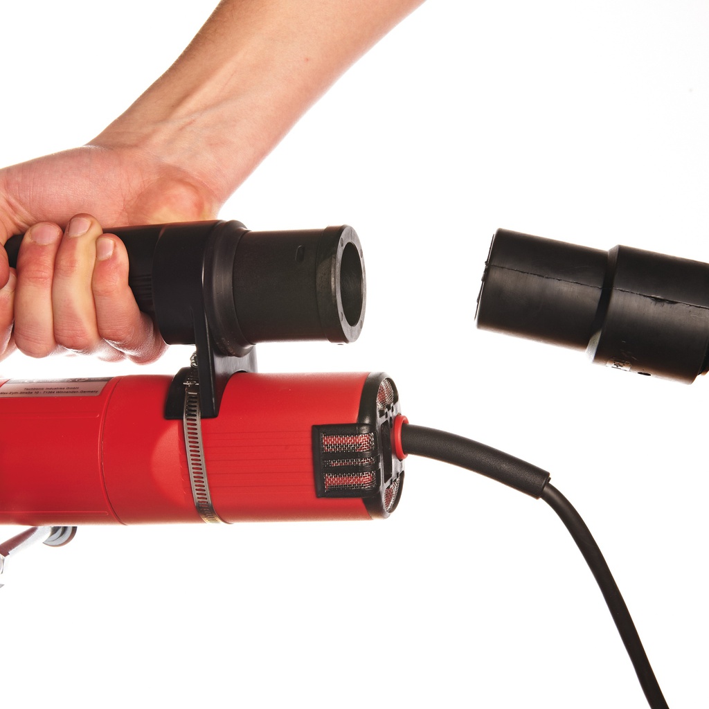 Bruzdownica_o_mocy_1500W_125_mm_(głębokość_cięcia_30_mm)_Milwaukee_WCE_30_3