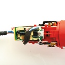 Szlifierka_z_regulacją_prędkości_o_mocy_1200W_Milwaukee_AS_12_E_1