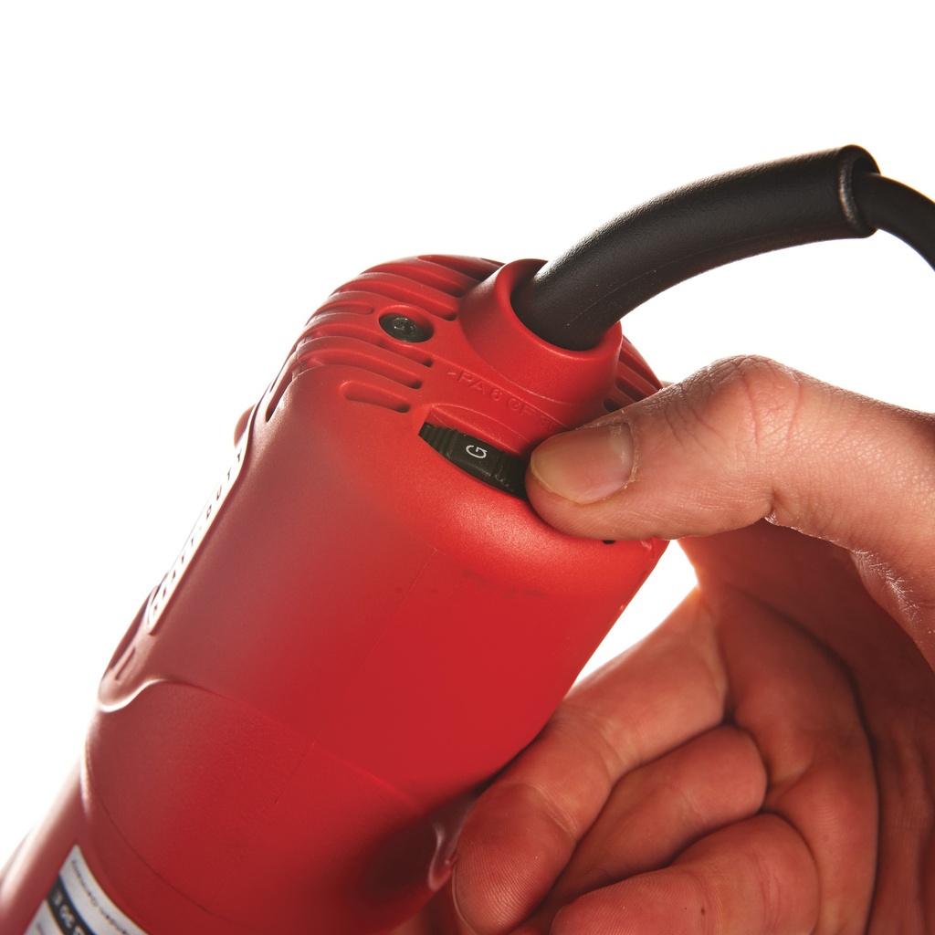 Szlifierka_prosta_z_regulacją_prędkości_Milwaukee_DG_30_E_1