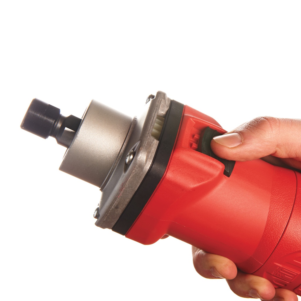 Szlifierka_prosta_z_regulacją_prędkości_Milwaukee_DG_30_E_2