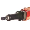 Szlifierka_prosta_wysokoobrotowa_Milwaukee_DGL_34_1