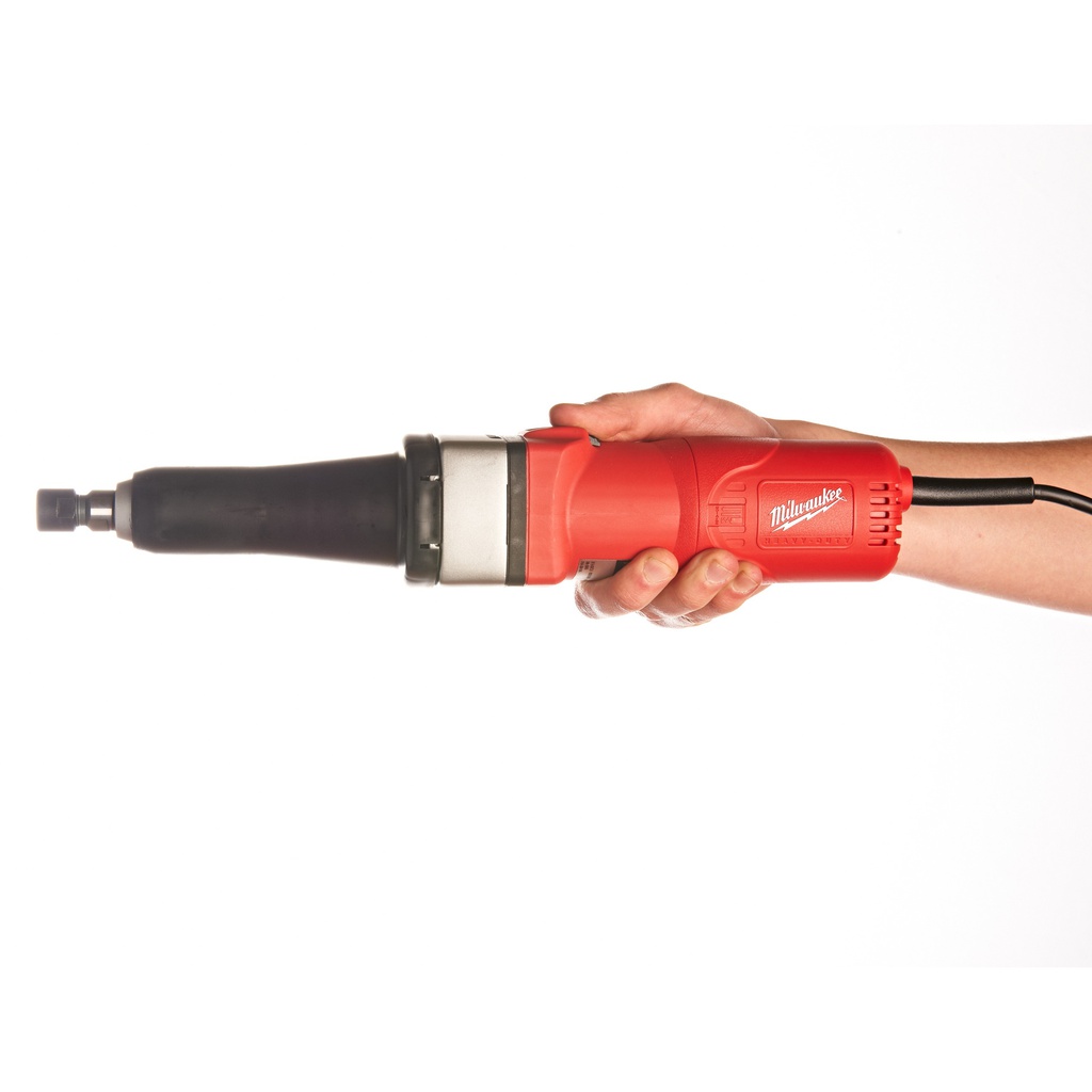 Szlifierka_prosta_wysokoobrotowa_Milwaukee_DGL_34_5