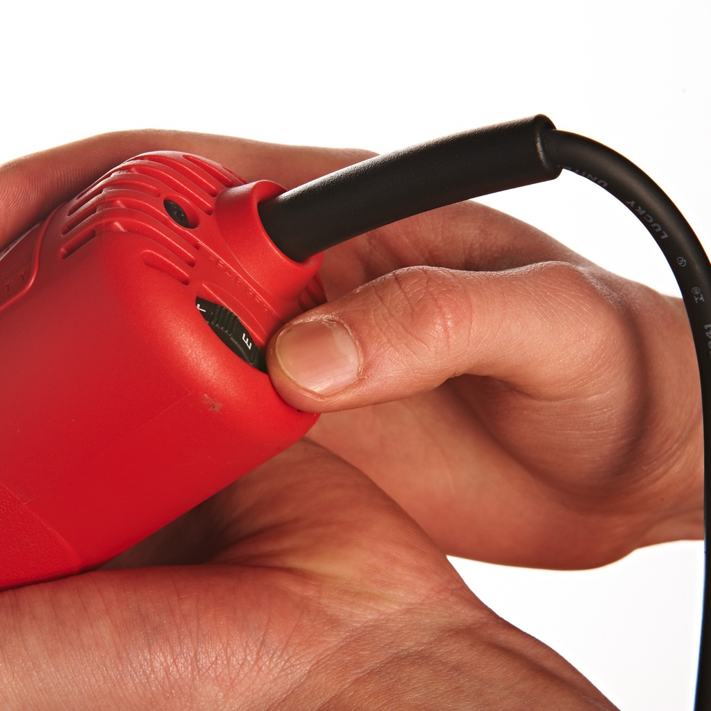 Szlifierka_prosta_z_regulacją_prędkości_Milwaukee_DGL_30_E_2