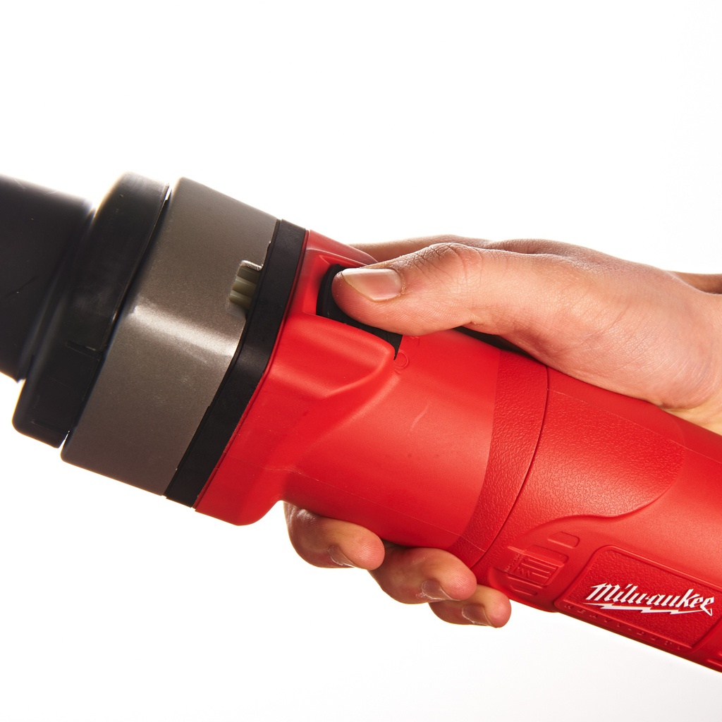 Szlifierka_prosta_z_regulacją_prędkości_Milwaukee_DGL_30_E_4