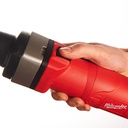 Szlifierka_prosta_z_regulacją_prędkości_Milwaukee_DGL_30_E_4