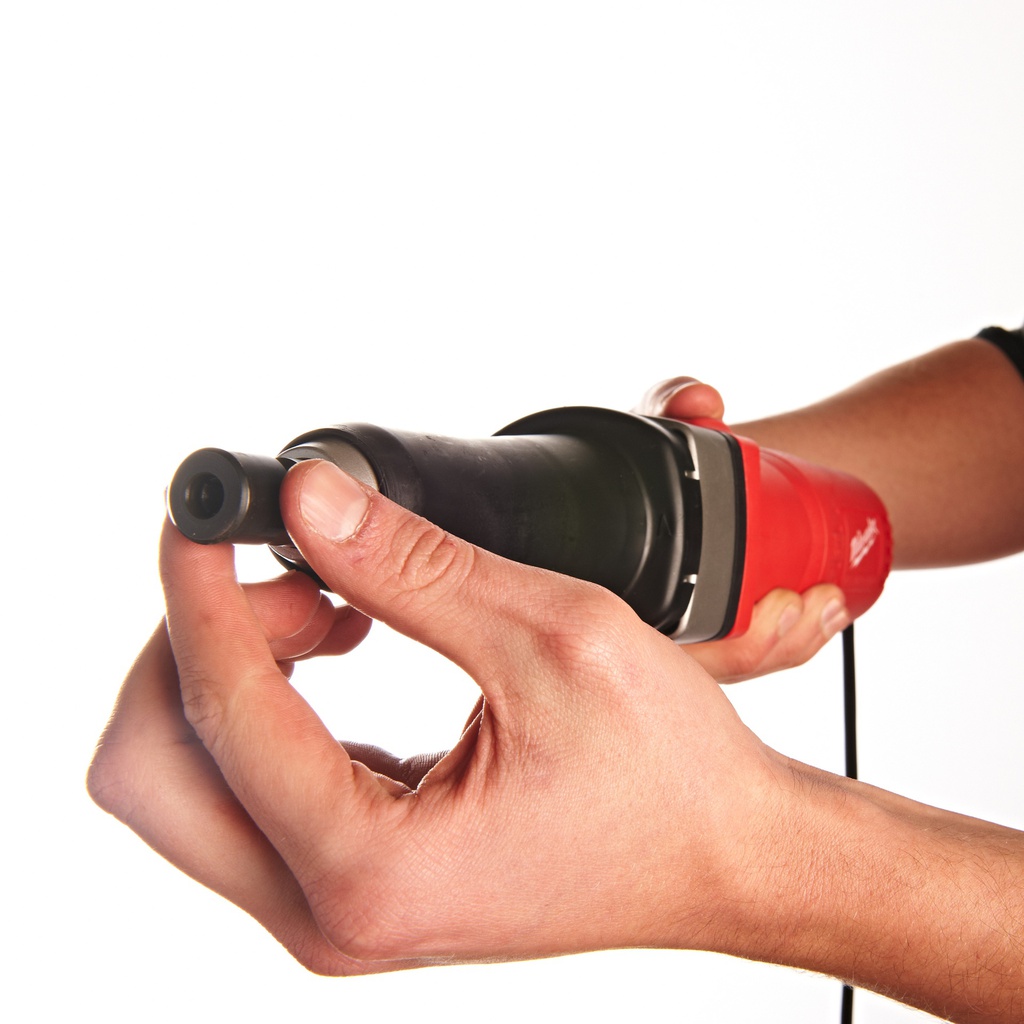 Szlifierka_prosta_z_regulacją_prędkości_Milwaukee_DGL_30_E_5