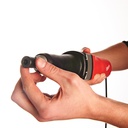 Szlifierka_prosta_z_regulacją_prędkości_Milwaukee_DGL_30_E_5