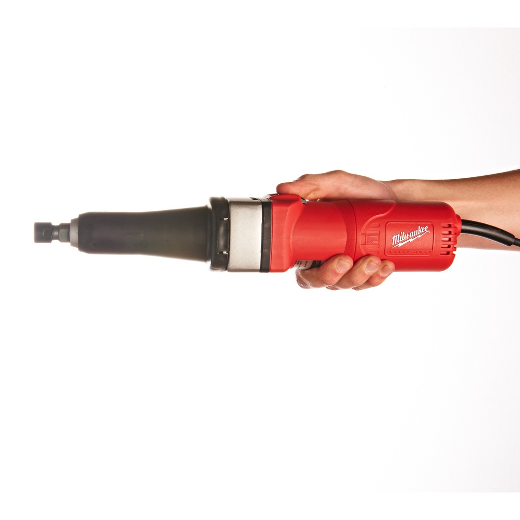 Szlifierka_prosta_z_regulacją_prędkości_Milwaukee_DGL_30_E_7