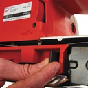 Szlifierka_taśmowa_4″_(100_mm)_Milwaukee_BS_100_LE_2