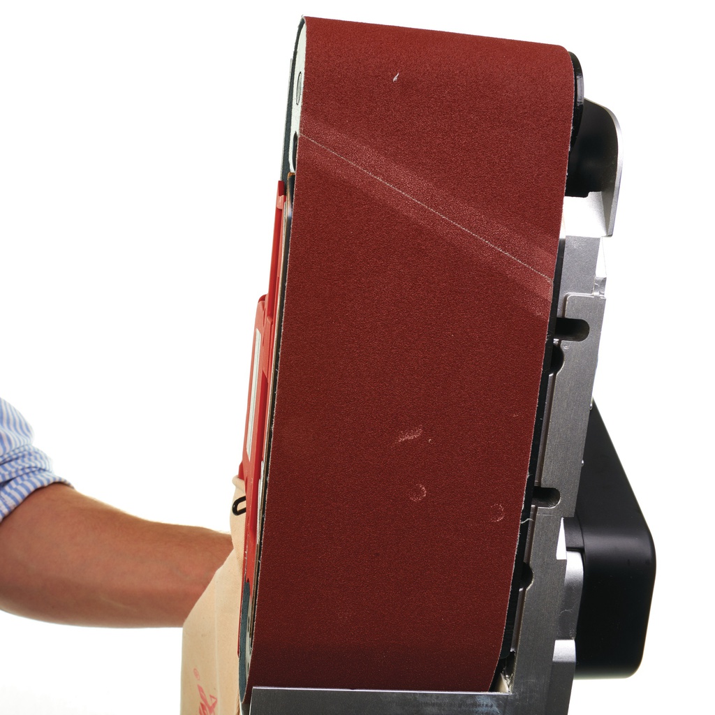 Szlifierka_taśmowa_4″_(100_mm)_Milwaukee_BS_100_LE_4