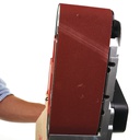 Szlifierka_taśmowa_4″_(100_mm)_Milwaukee_BS_100_LE_4