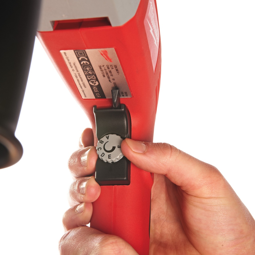 2-biegowa_wiertarka_o_mocy_705W_Milwaukee_HD2E_13_R_1