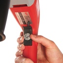 2-biegowa_wiertarka_o_mocy_705W_Milwaukee_HD2E_13_R_1