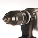 2-biegowa_wiertarka_o_mocy_705W_Milwaukee_HD2E_13_R_3