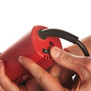 Szlifierka_prosta_niskoobrotowa_Milwaukee_DG_7_E_2