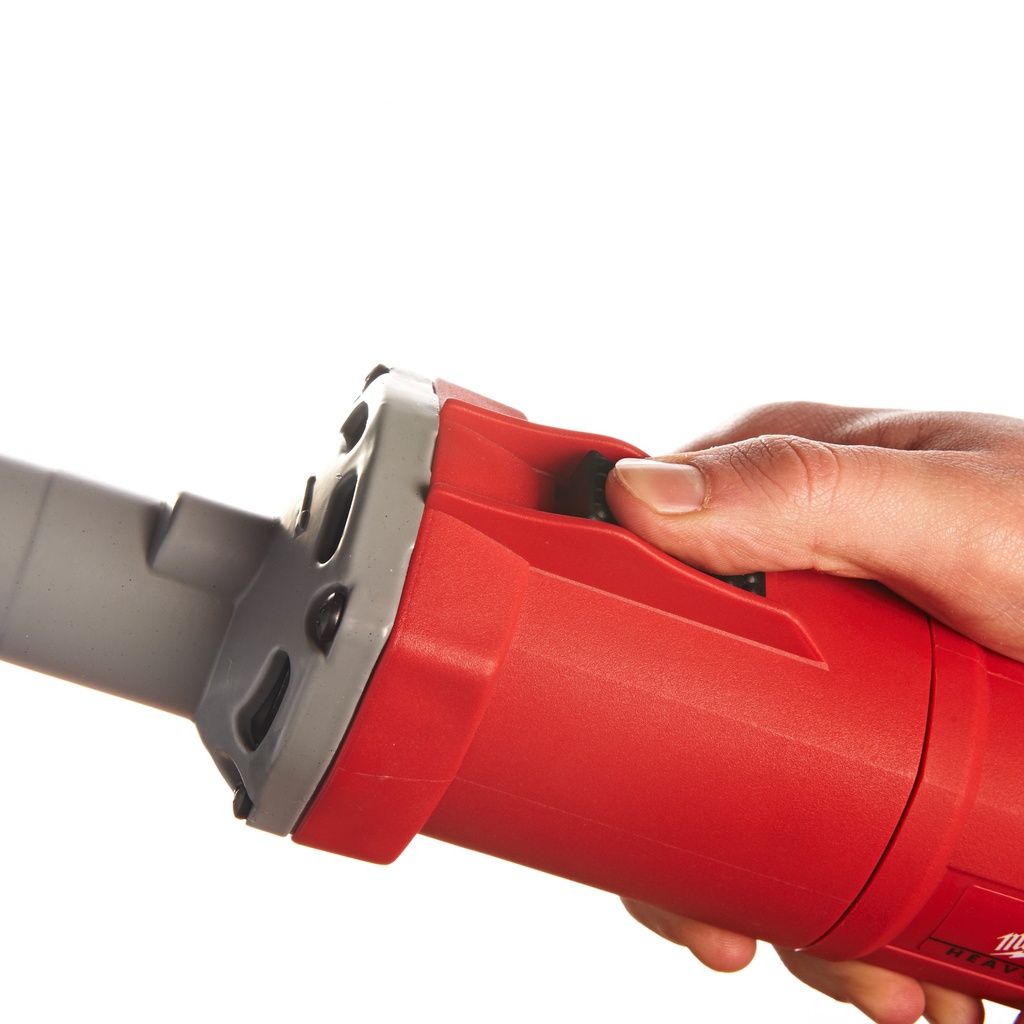 Szlifierka_prosta_niskoobrotowa_Milwaukee_DG_7_E_4