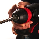 Młotowiertarka_SDS-Plus_28_mm_Milwaukee_PH_28_X_5