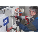 Młotowiertarka_SDS-Plus_30_mm_Milwaukee_PH_30_POWER_X_2