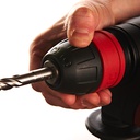 Młotowiertarka_SDS-Plus_30_mm_Milwaukee_PH_30_POWER_X_3