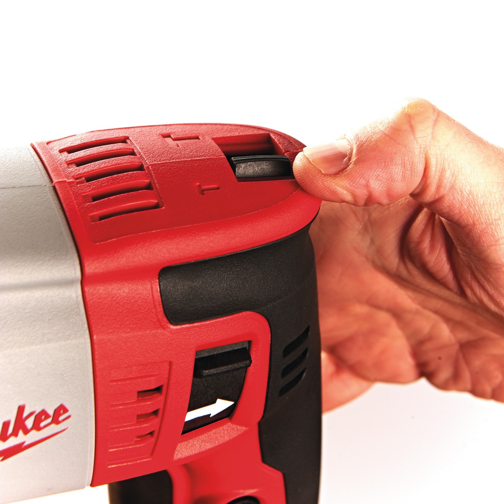 Młotowiertarka_SDS-Plus_30_mm_Milwaukee_PH_30_POWER_X_4