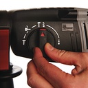 Młotowiertarka_SDS-Plus_30_mm_Milwaukee_PH_30_POWER_X_5