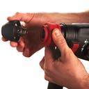 Młotowiertarka_SDS-Plus_30_mm_Milwaukee_PH_30_POWER_X_6