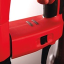 MŁOT_WIERCĄCO-KUJĄCY_SDS-Max_5_kg_Milwaukee_K_545_S_10