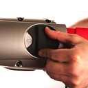 MŁOT_WIERCĄCO-KUJĄCY_SDS-Max_5_kg_Milwaukee_K_545_S_12