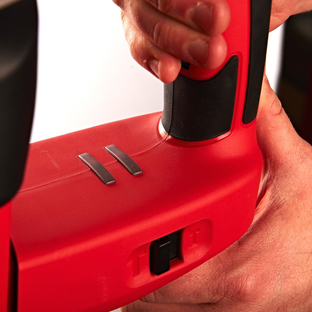 MŁOT_WIERCĄCO-KUJĄCY_SDS-Max_5_kg_Milwaukee_K_545_S_15