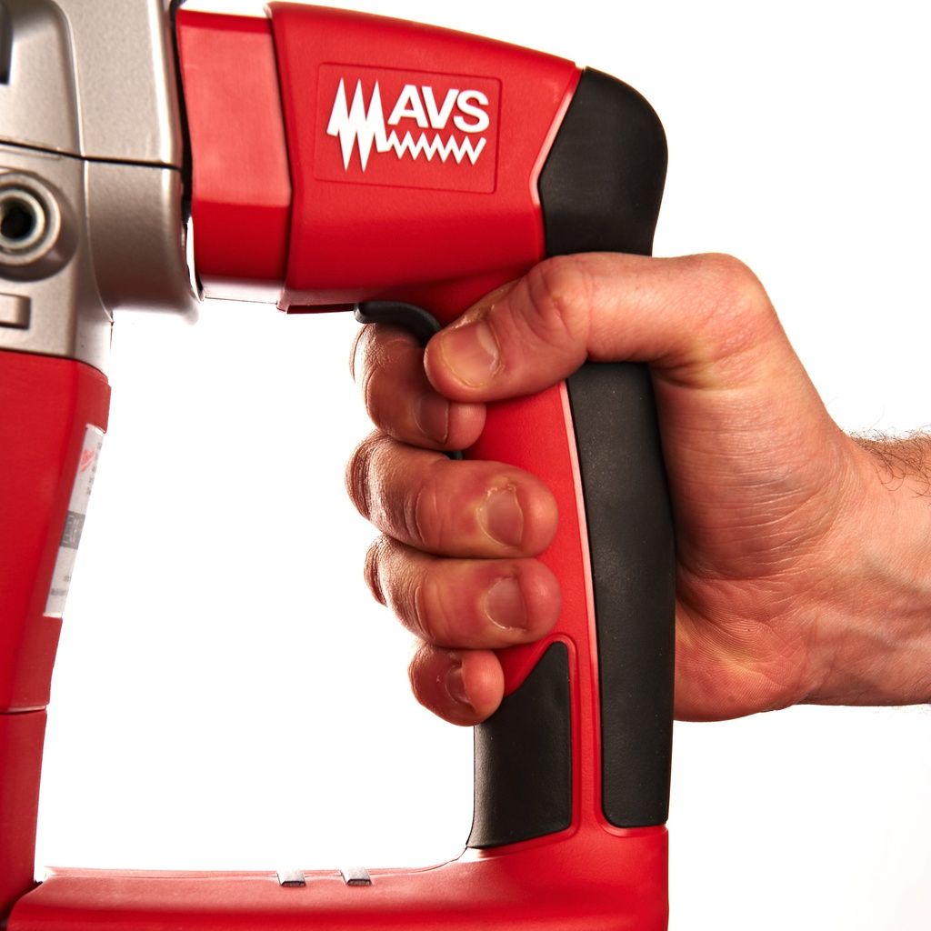 Młot_kujący_SDS-Max_5_kg_Milwaukee_K_500_S_6