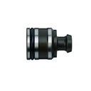 Młot_kujący_SDS-Max_5_kg_Milwaukee_K_500_S_8