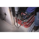 Młot_wiercąco-kujący_SDS-Max_7_kg_Milwaukee_K_750_S_2