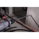 Młot_wiercąco-kujący_SDS-Max_7_kg_Milwaukee_K_750_S_3