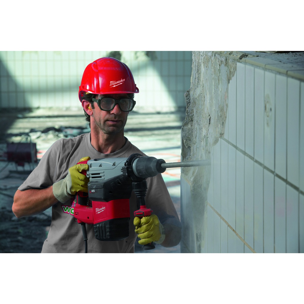 Młot_wiercąco-kujący_SDS-Max_7_kg_Milwaukee_K_750_S_8