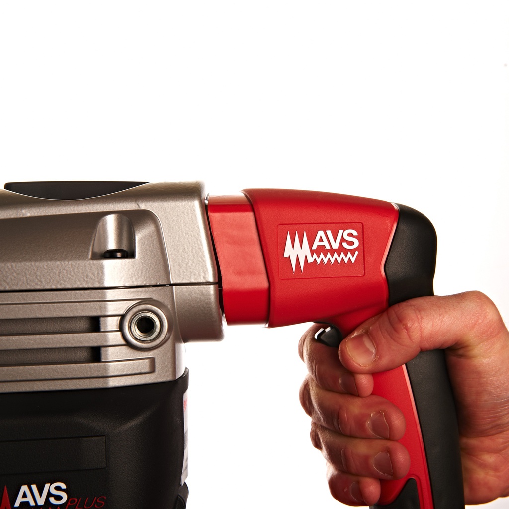 Młot_wiercąco-kujący_SDS-Max_7_kg_Milwaukee_K_750_S_12