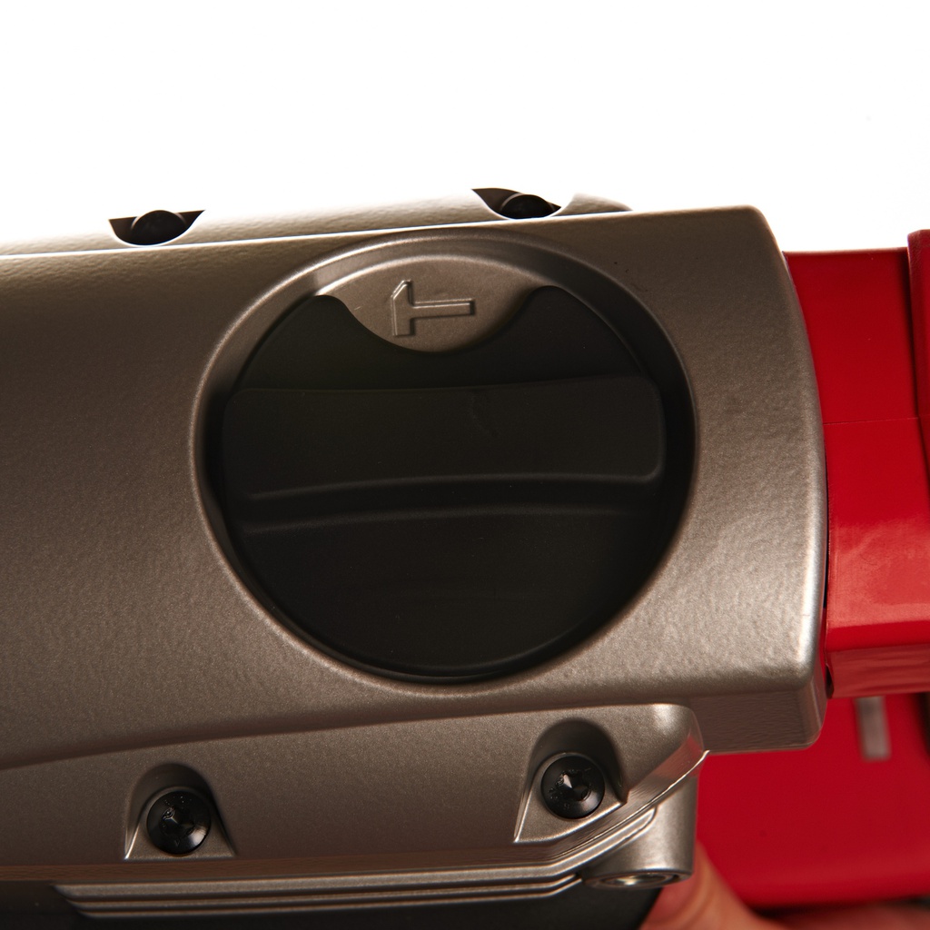 Młot_wiercąco-kujący_SDS-Max_7_kg_Milwaukee_K_750_S_13