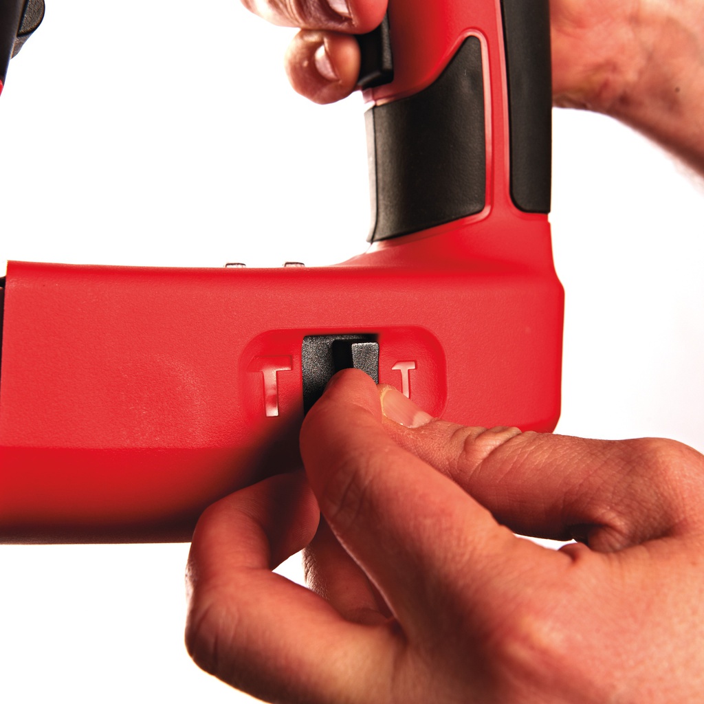 Młot_wiercąco-kujący_SDS-Max_7_kg_Milwaukee_K_750_S_19