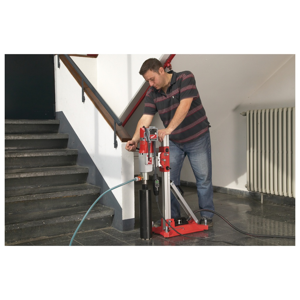 Stojak_wiertnicy_diamentowej_dla_DCM_2-250_C_Milwaukee_DR_250_TV_6