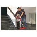 Stojak_wiertnicy_diamentowej_dla_DCM_2-250_C_Milwaukee_DR_250_TV_6