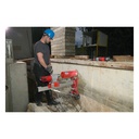 Stojak_wiertnicy_diamentowej_dla_DCM_2-350_C_Milwaukee_DR_350_T_4