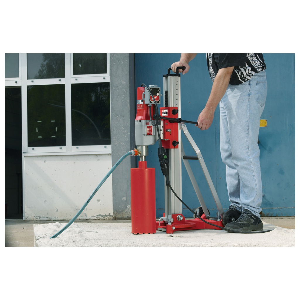 Stojak_wiertnicy_diamentowej_dla_DCM_2-350_C_Milwaukee_DR_350_T_6