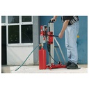 Stojak_wiertnicy_diamentowej_dla_DCM_2-350_C_Milwaukee_DR_350_T_6