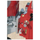 Stojak_wiertnicy_diamentowej_dla_DCM_2-350_C_Milwaukee_DR_350_T_7