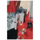 Stojak_wiertnicy_diamentowej_dla_DCM_2-350_C_Milwaukee_DR_350_T_9